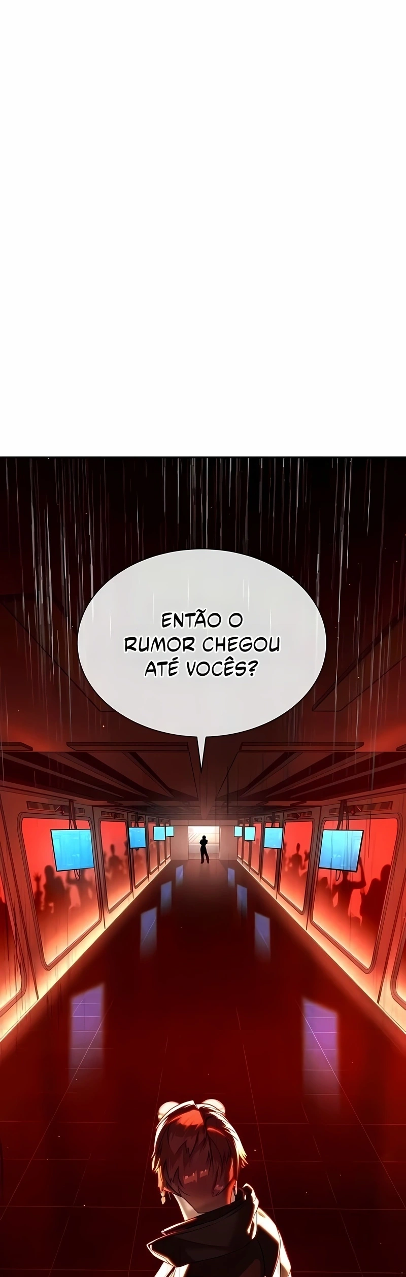 Página 60