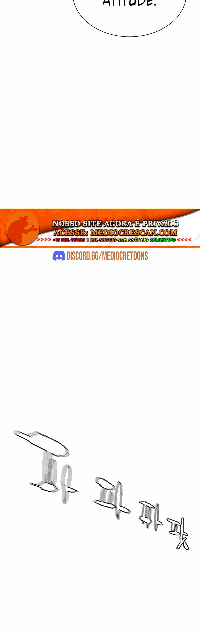 Página 62