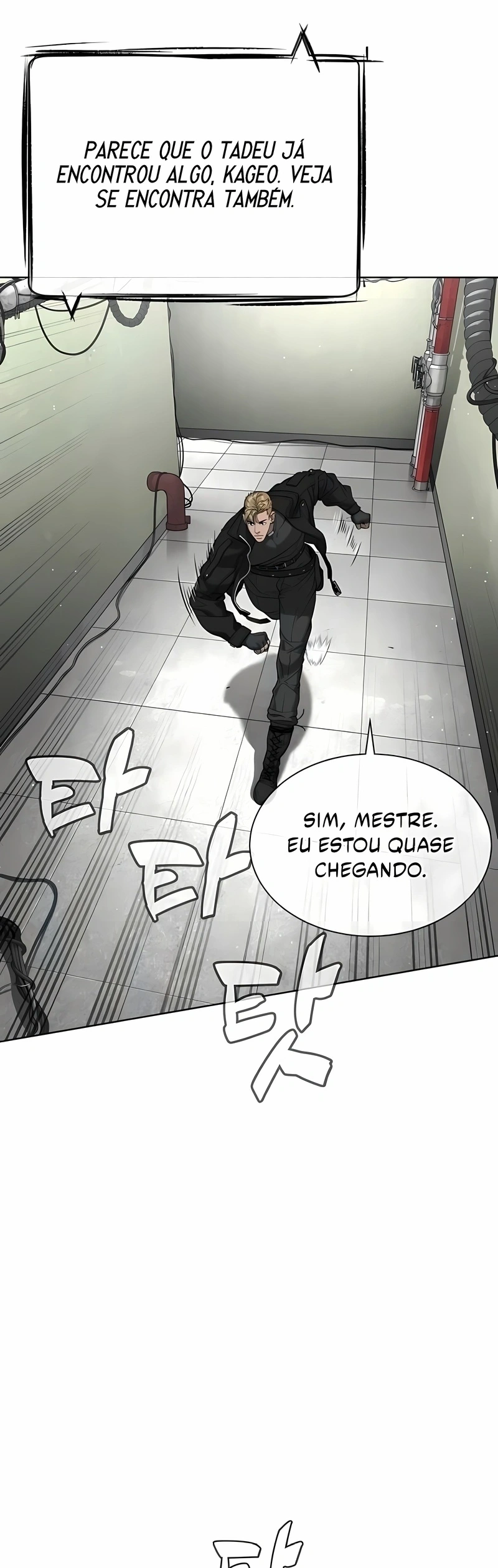 Página 63