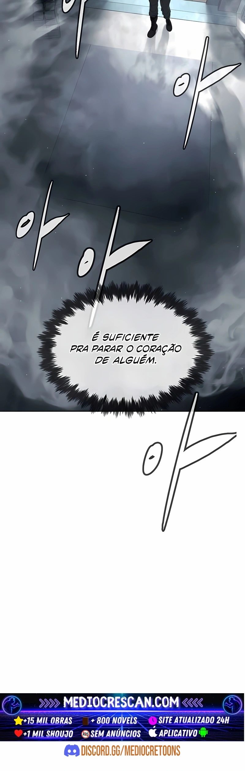 Página 66
