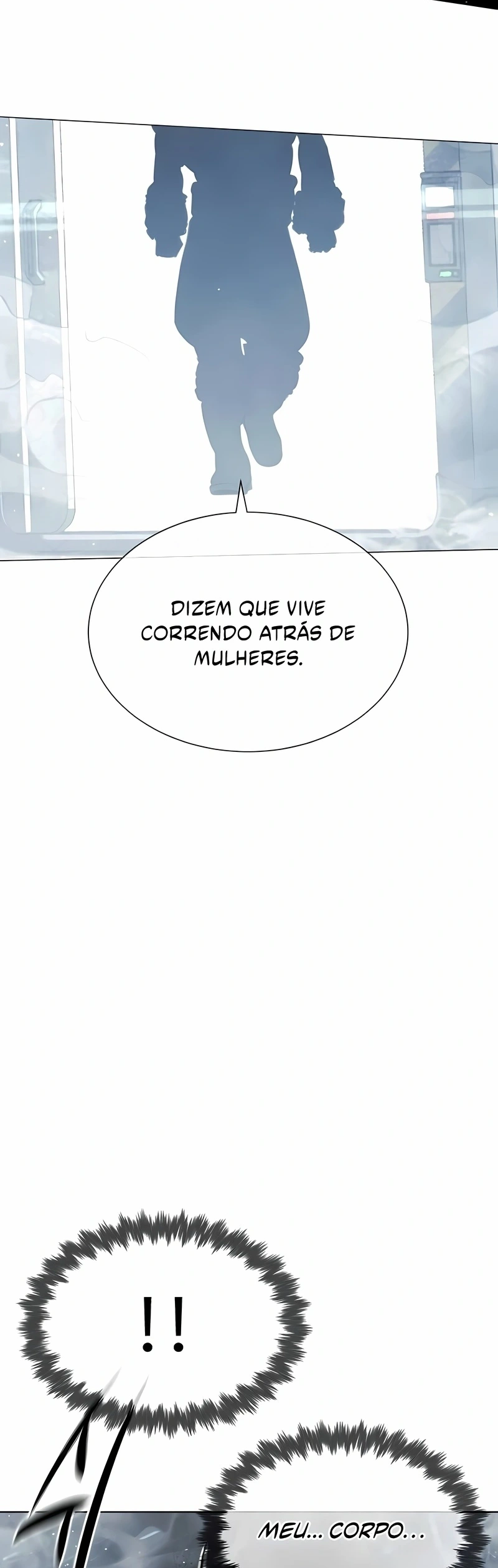 Página 68