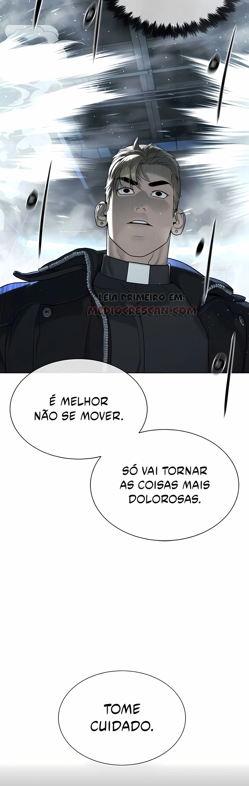 Página 69