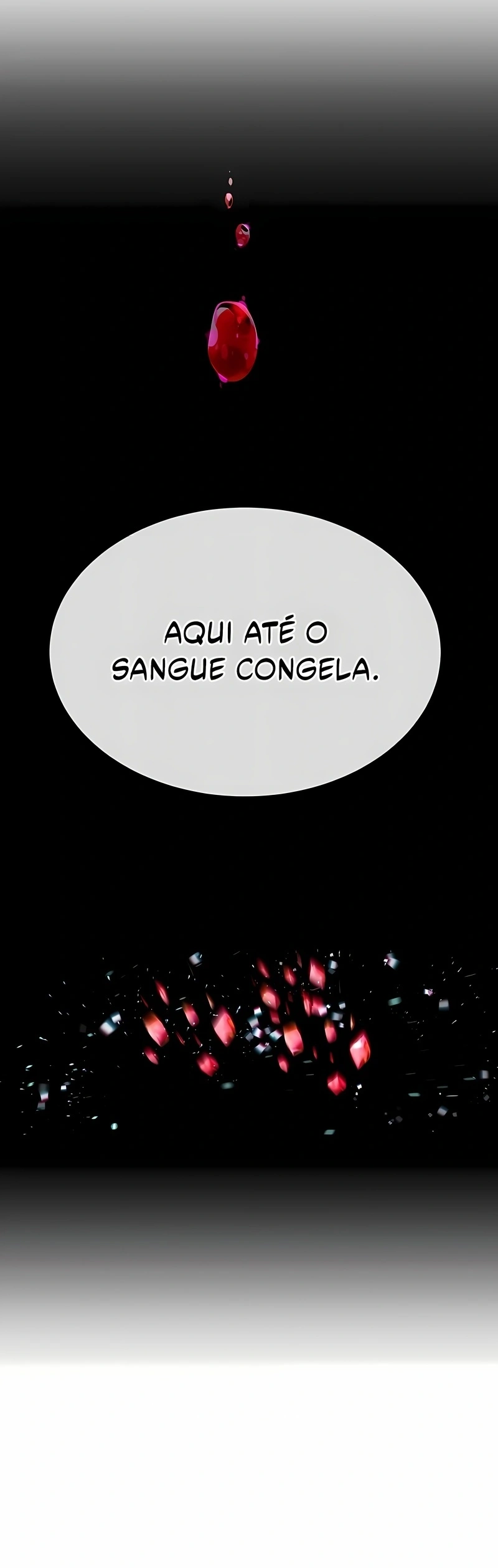 Página 70