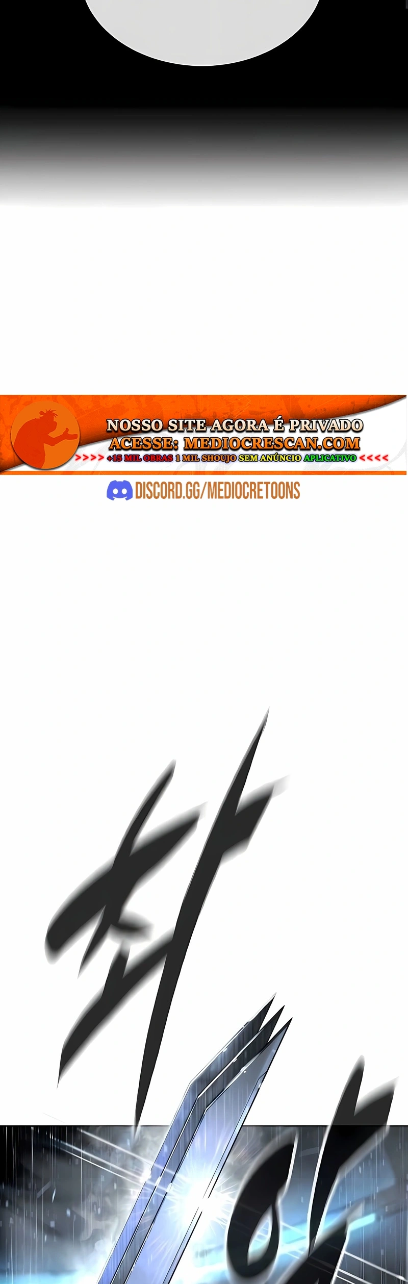 Página 73