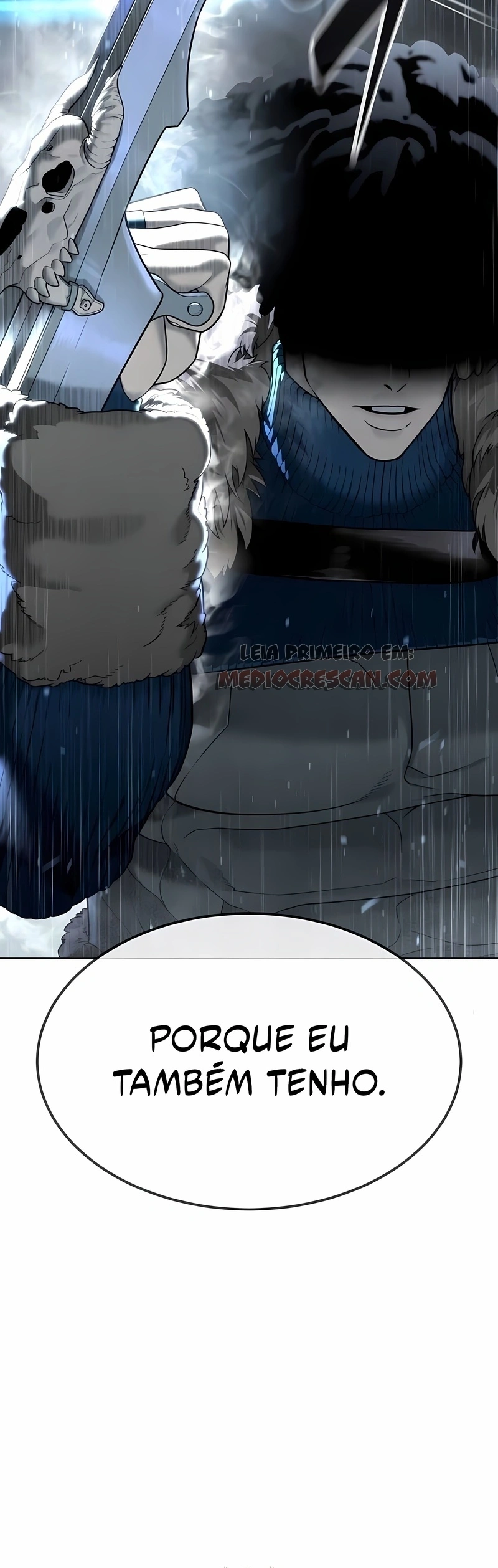 Página 74