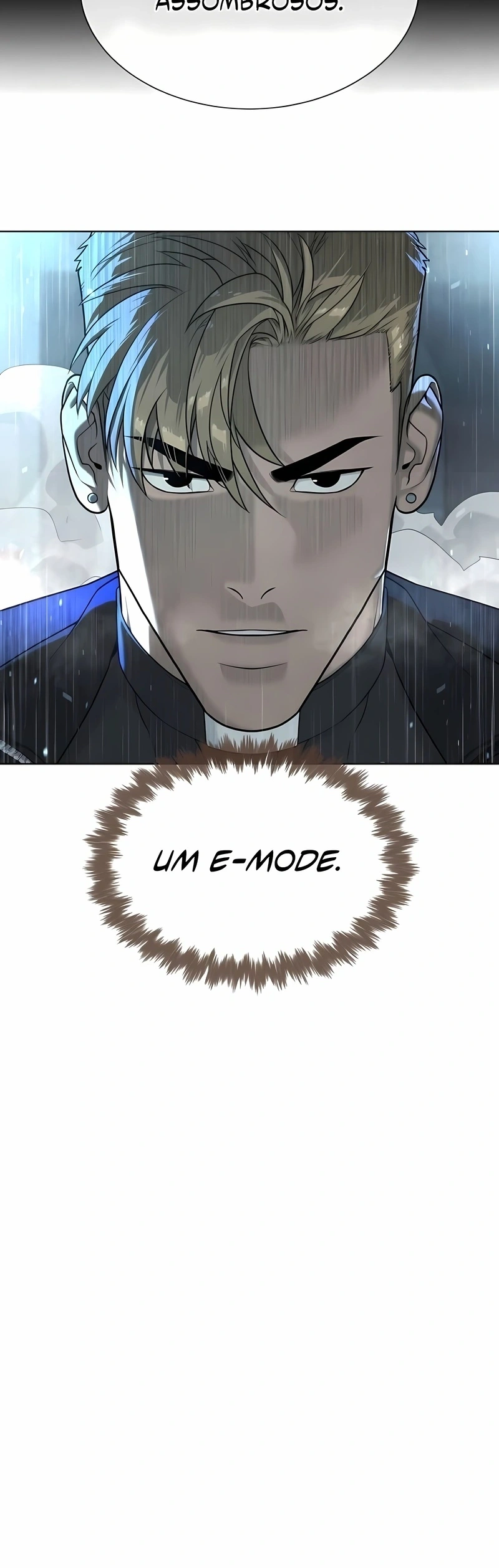 Página 76