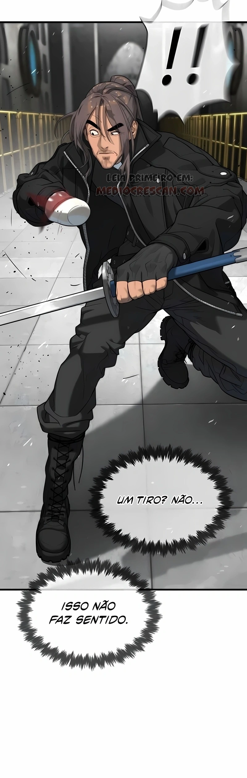Página 80
