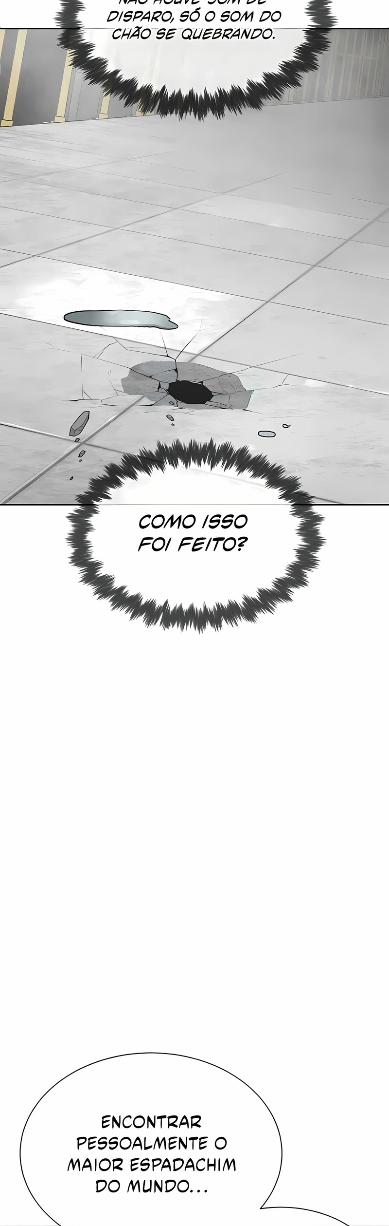 Página 82