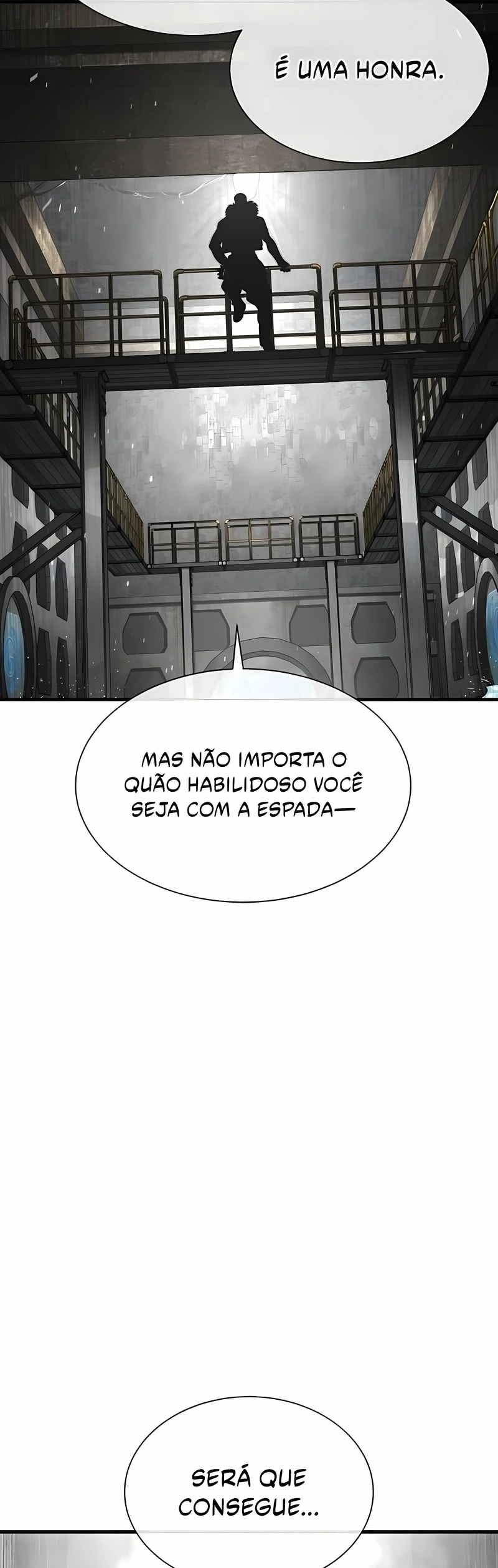 Página 83