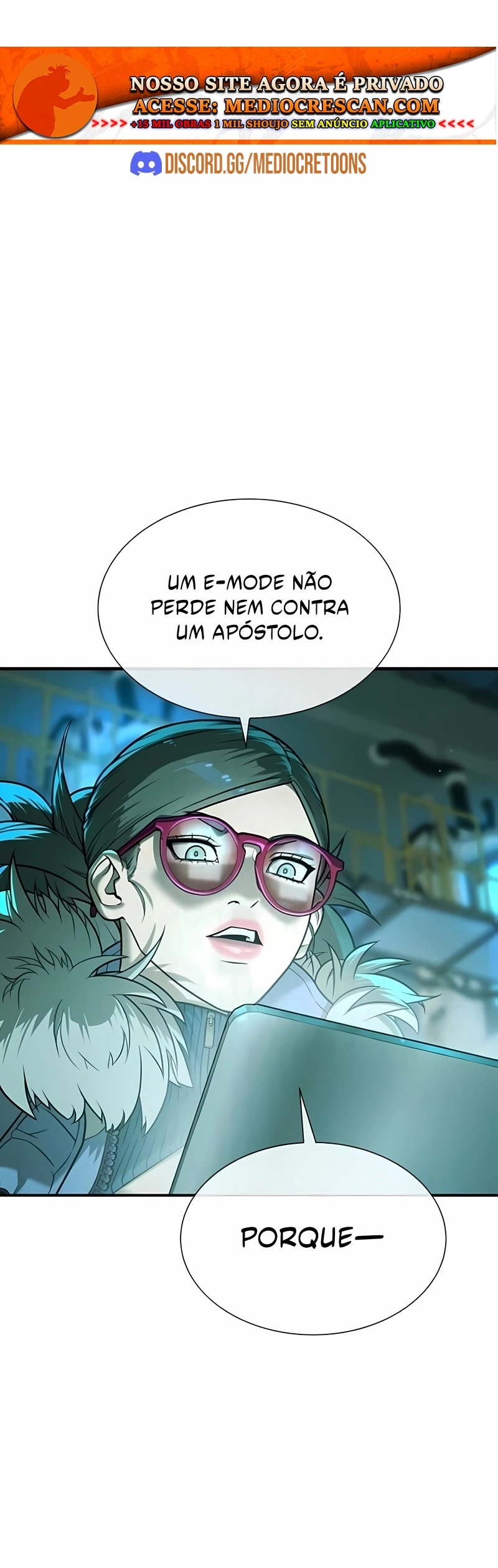 Página 85