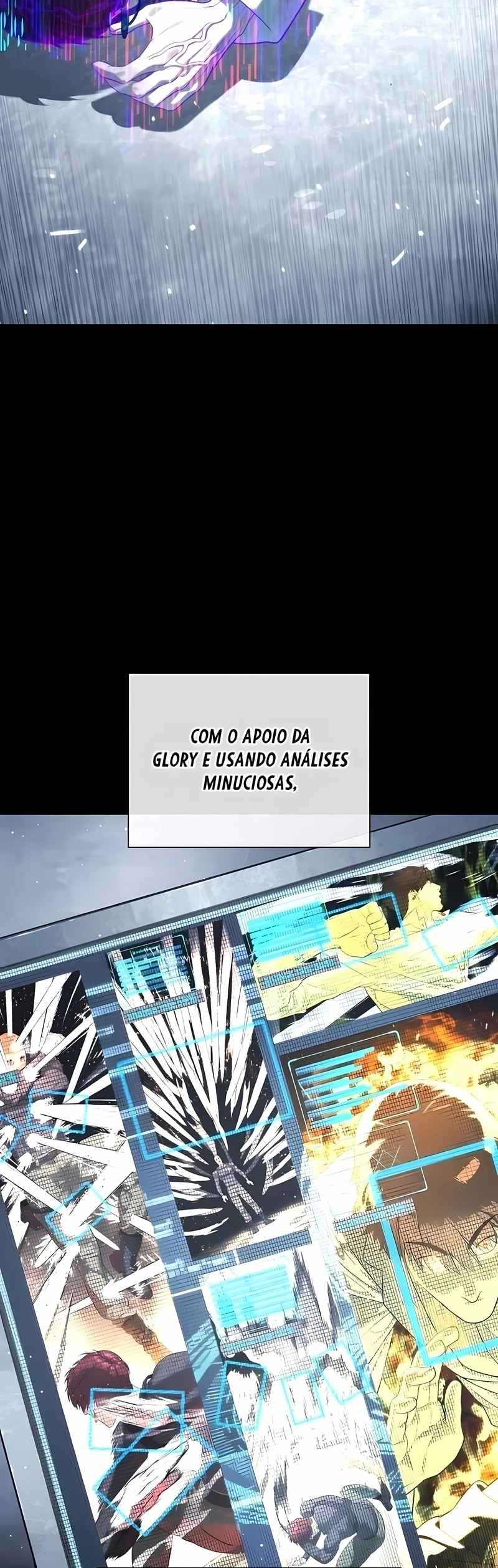 Página 88
