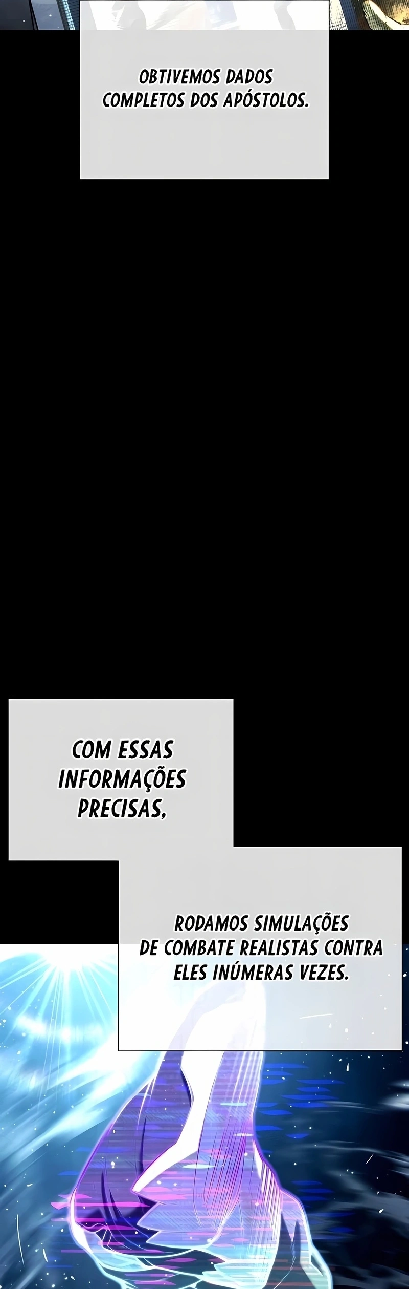 Página 89