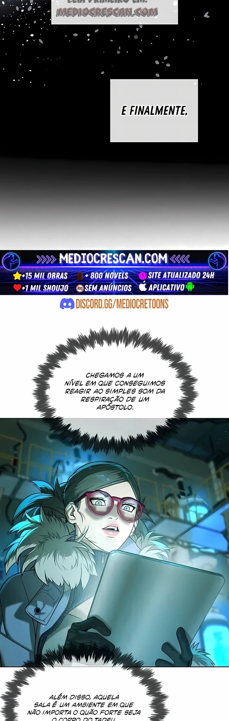 Página 91
