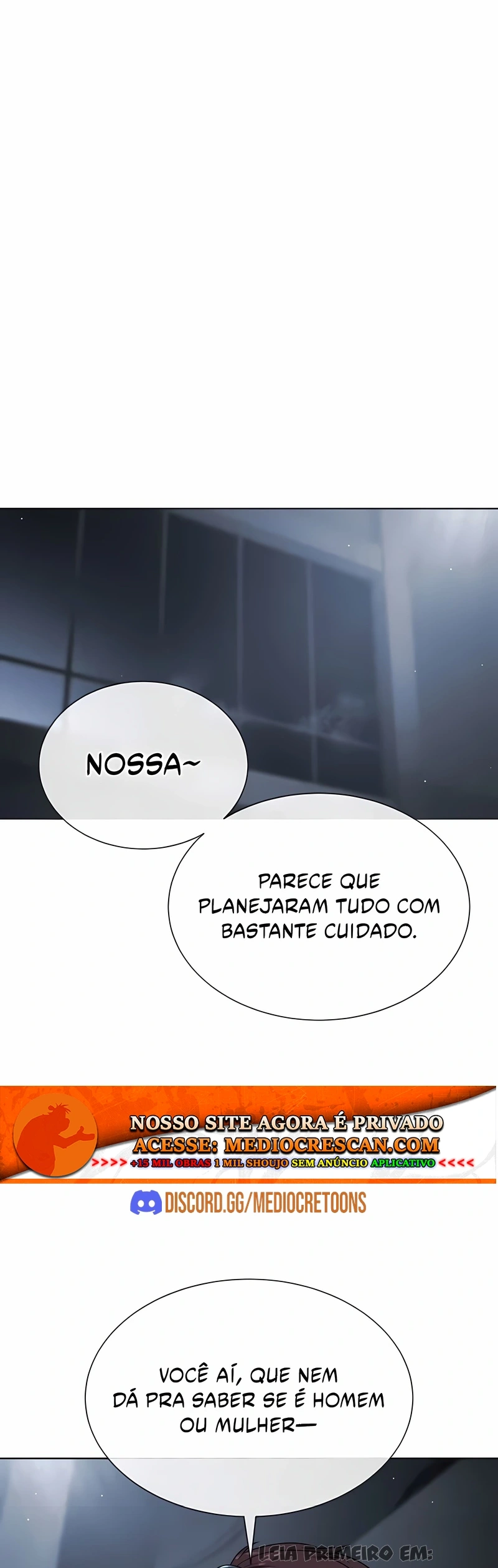 Página 96