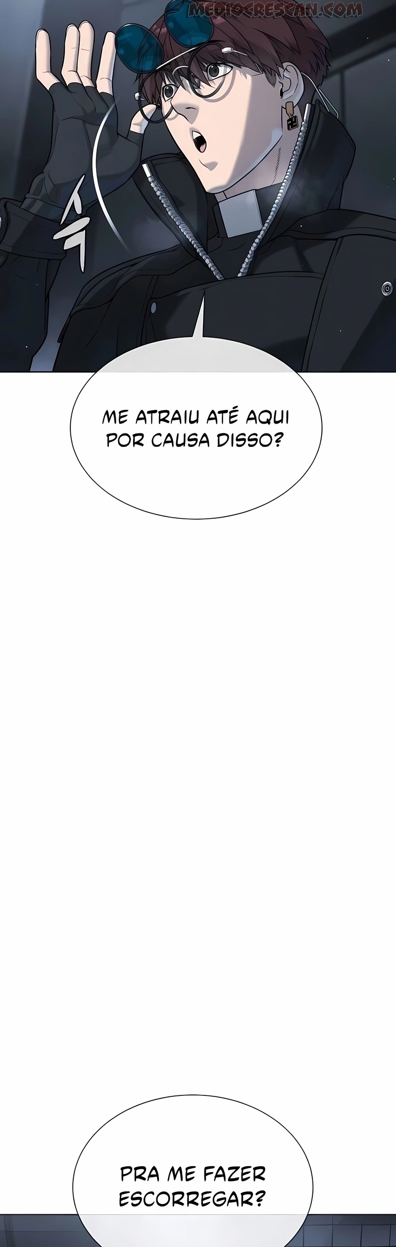 Página 97