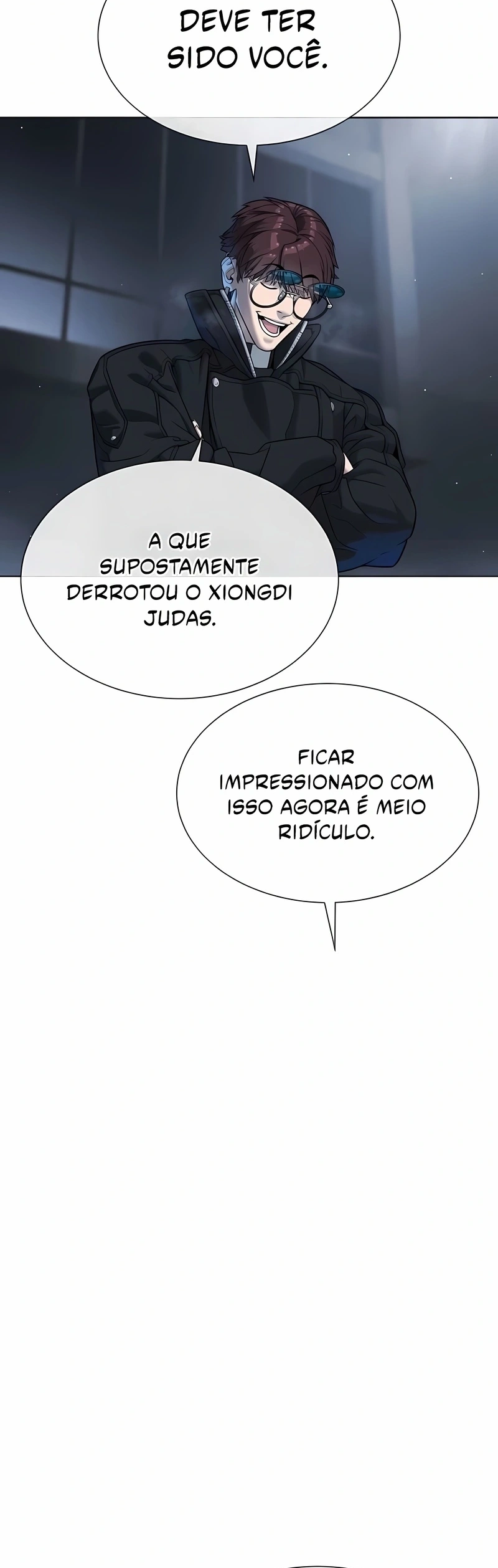 Página 99