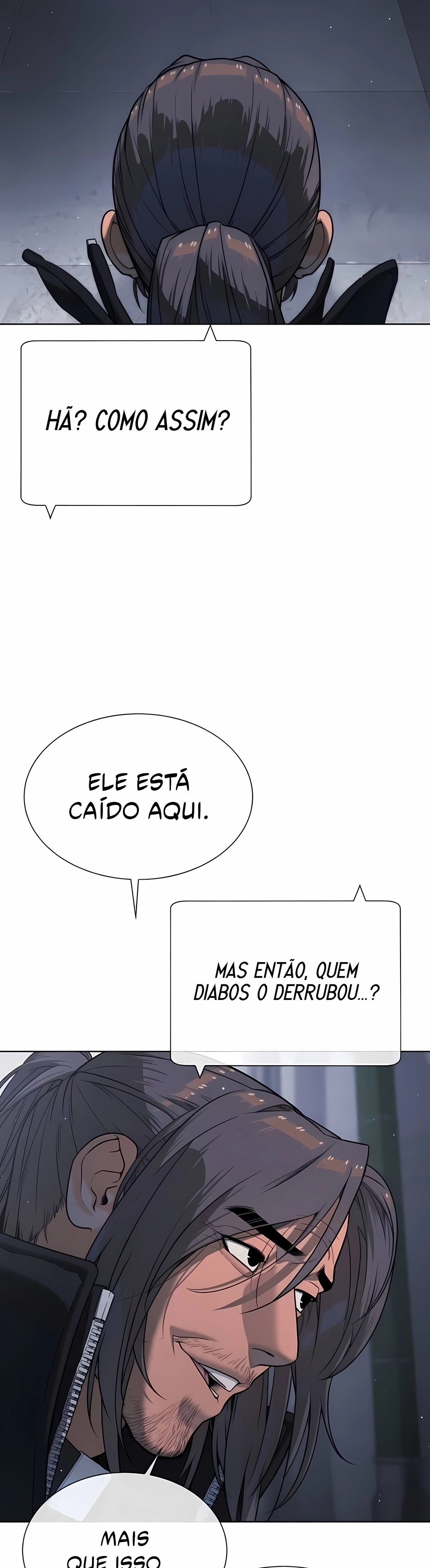 Página 101