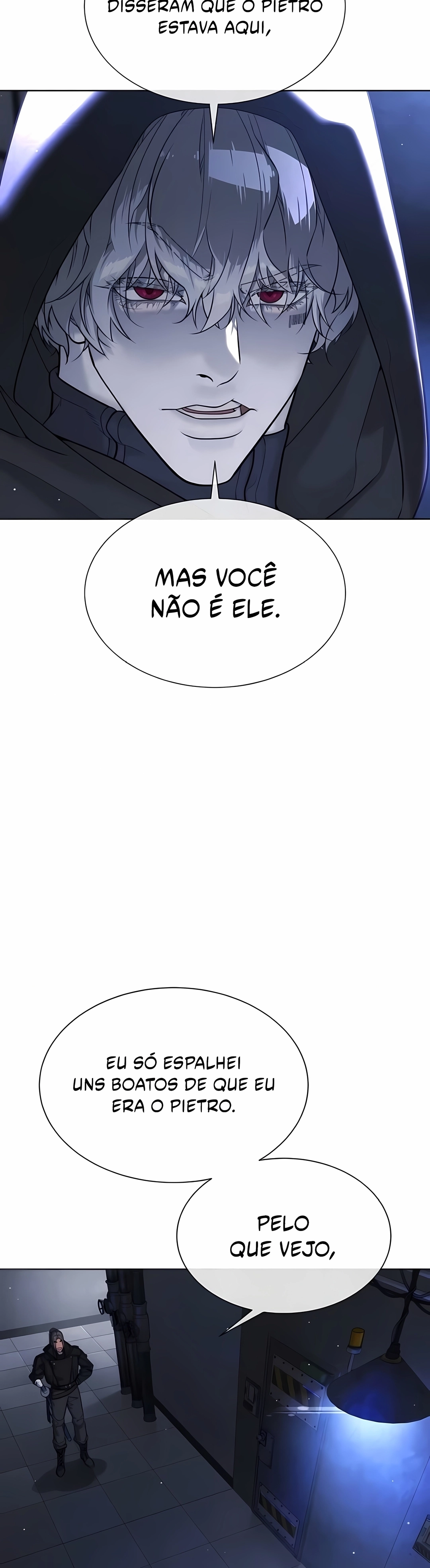 Página 104