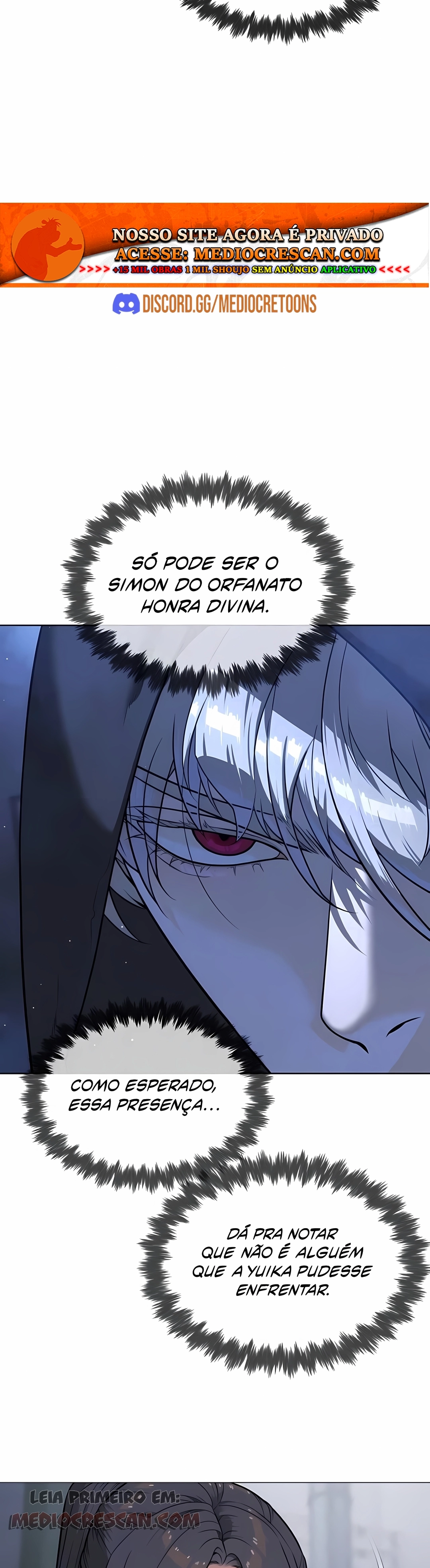 Página 107