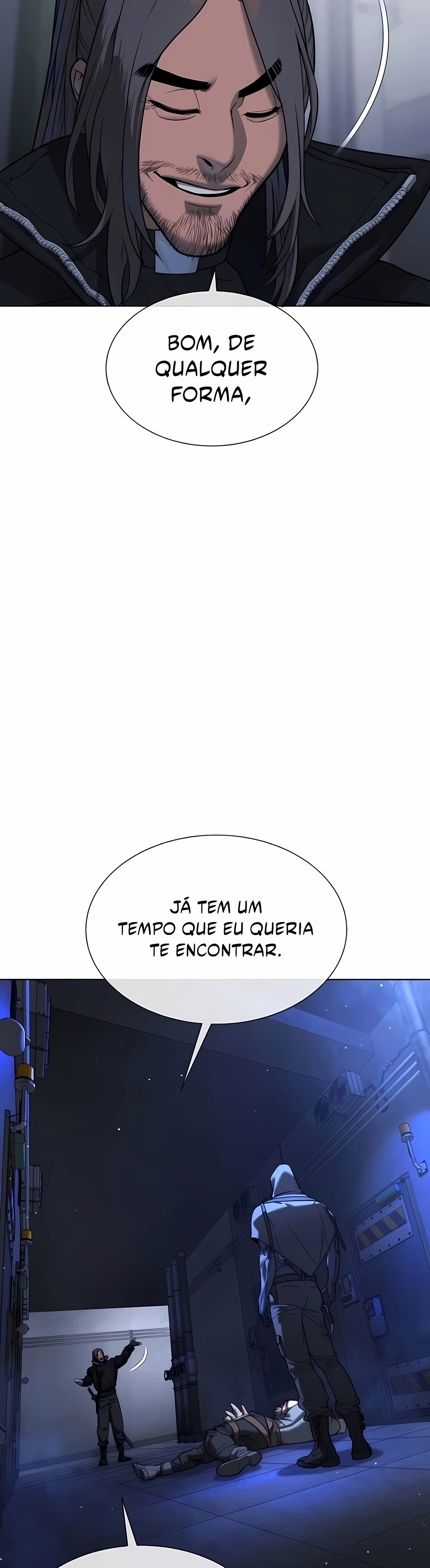 Página 108
