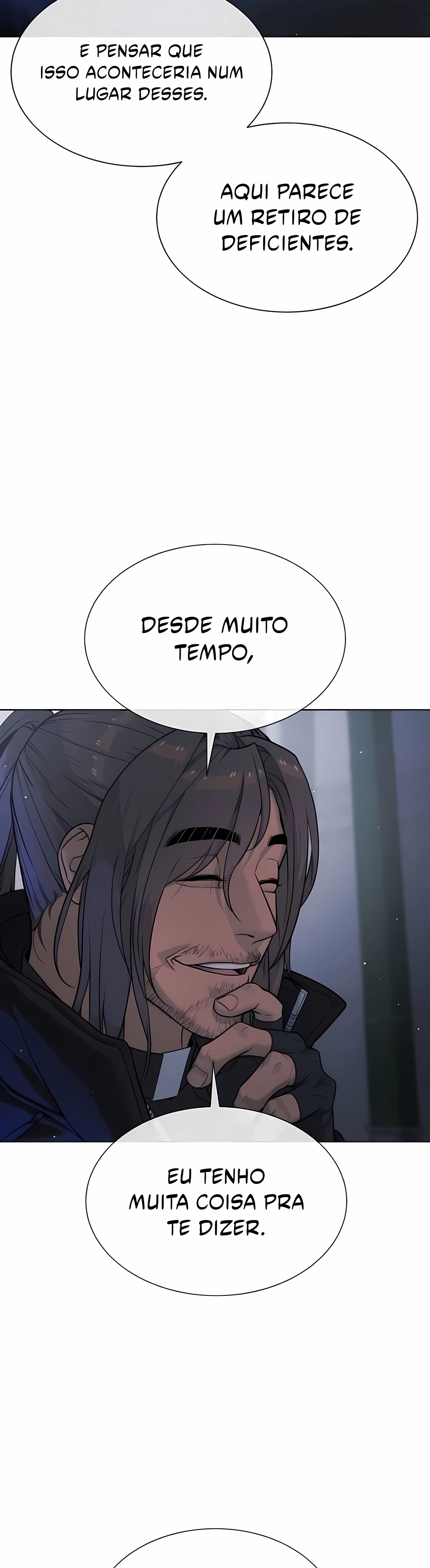 Página 109
