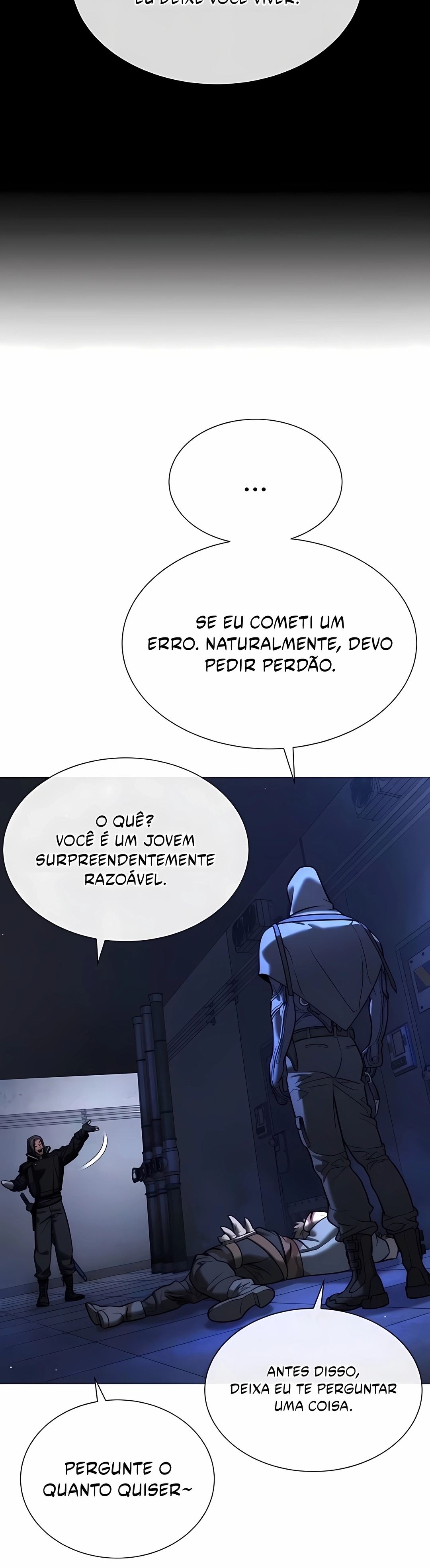 Página 111