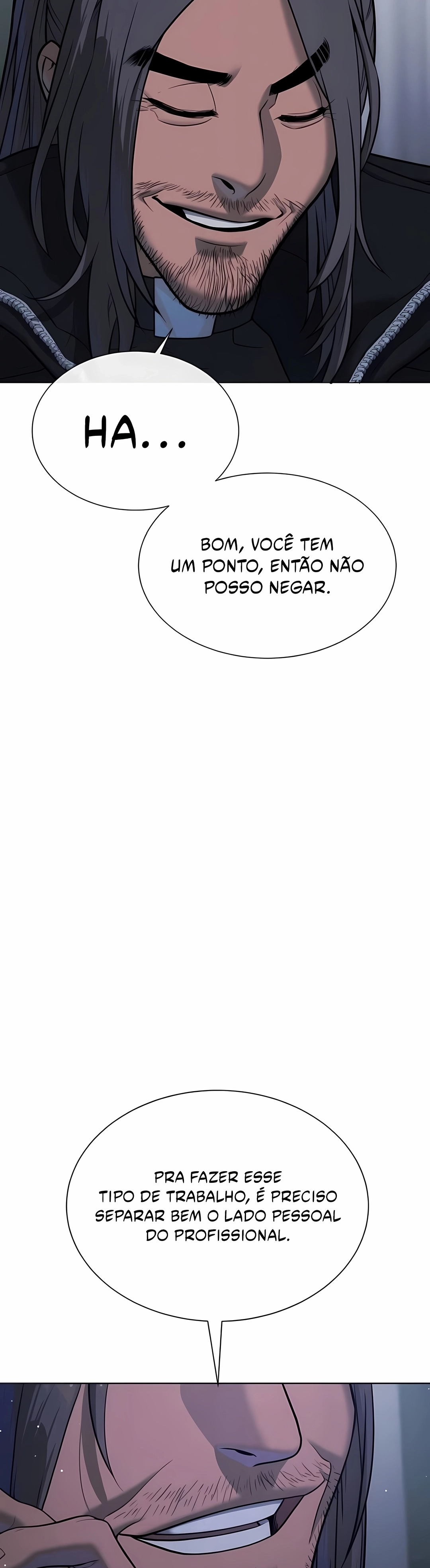 Página 113