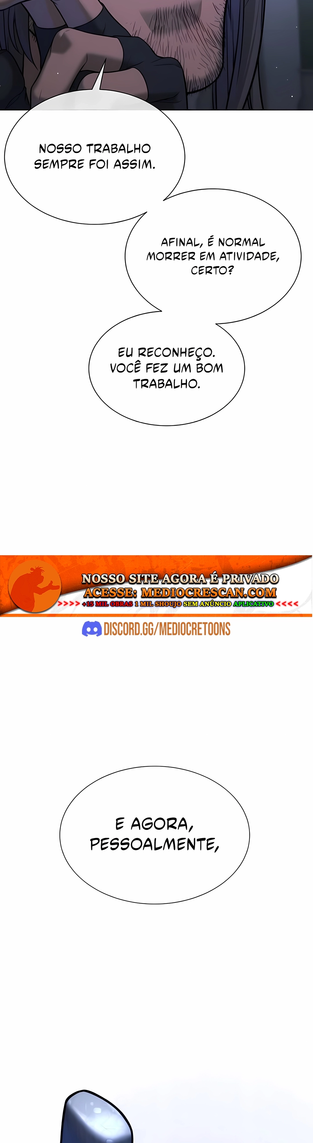 Página 114