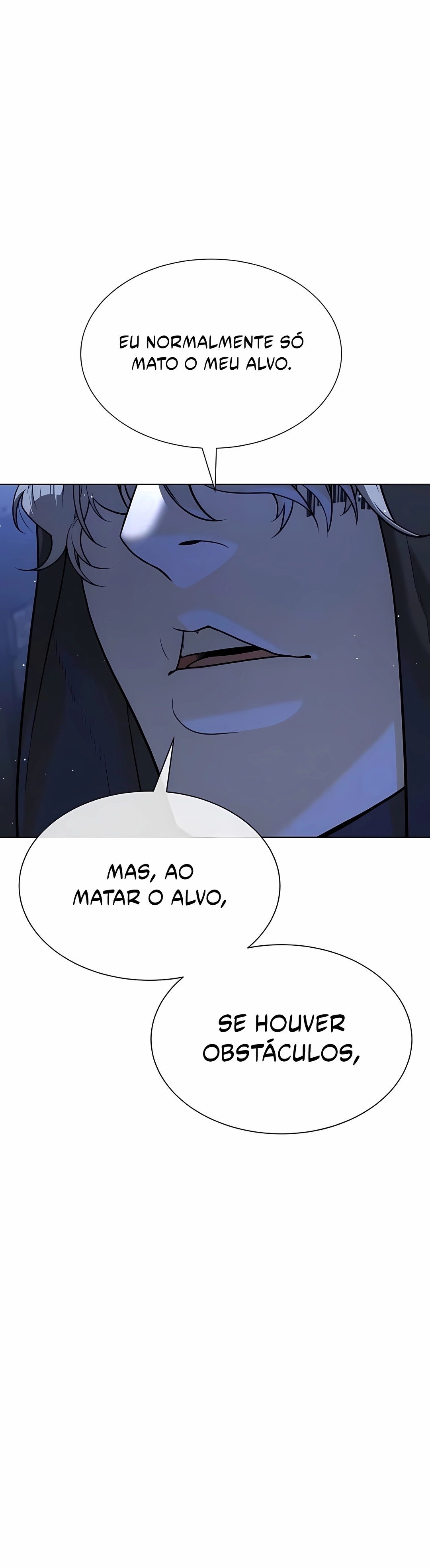 Página 116