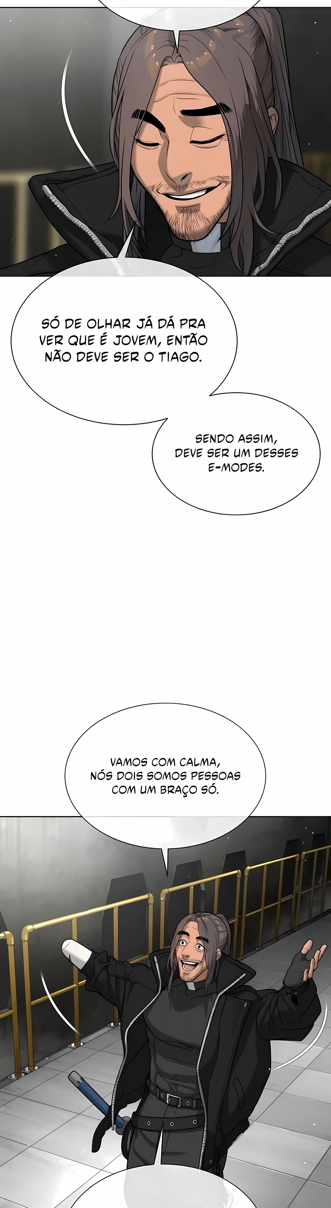 Página 27