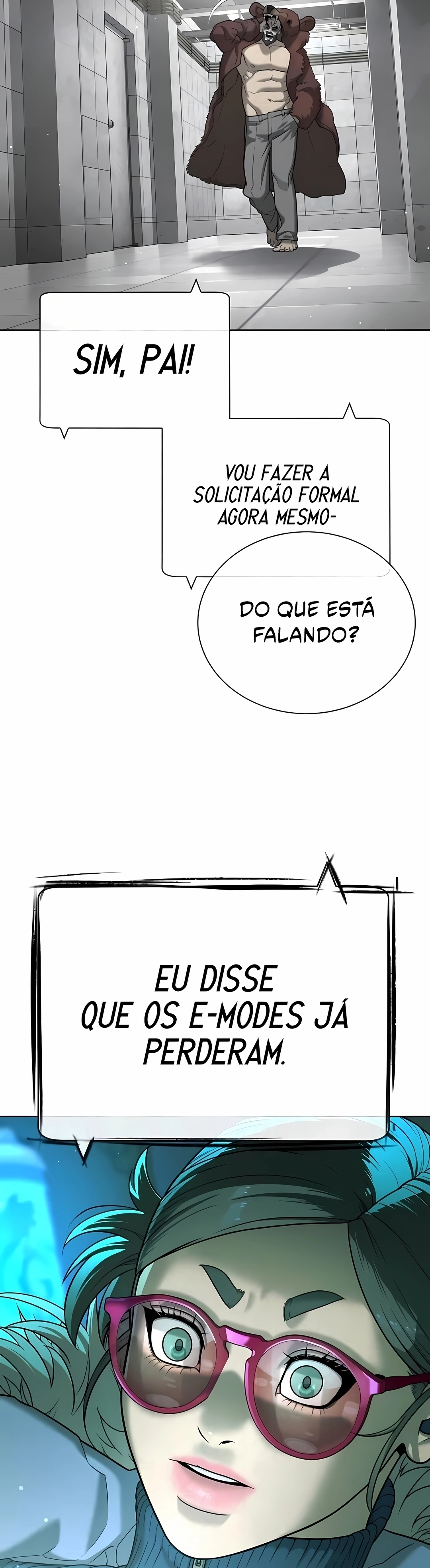 Página 33