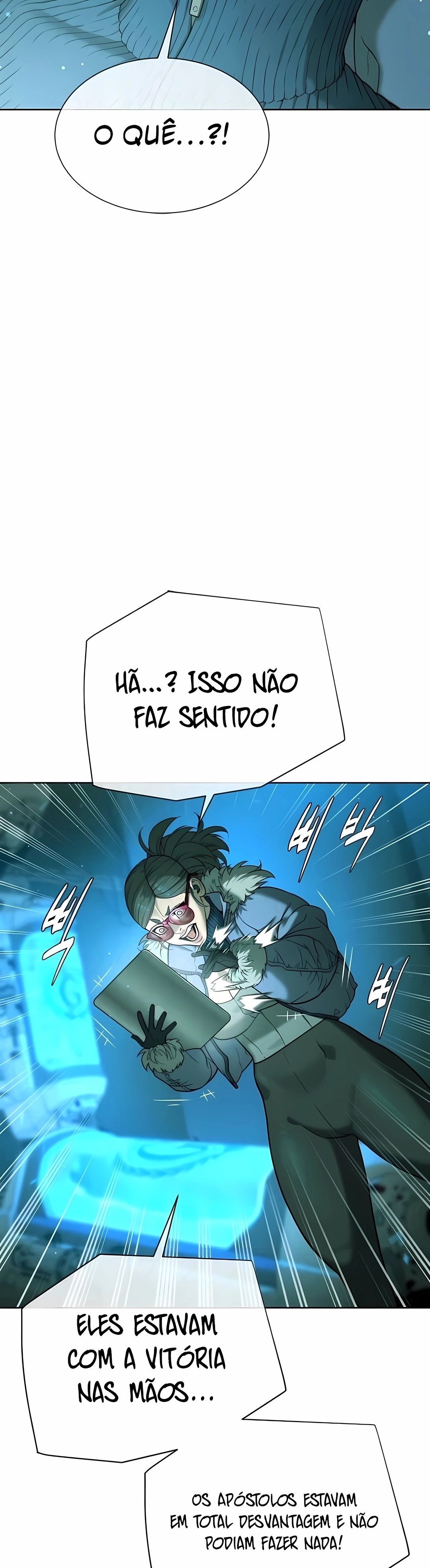 Página 34