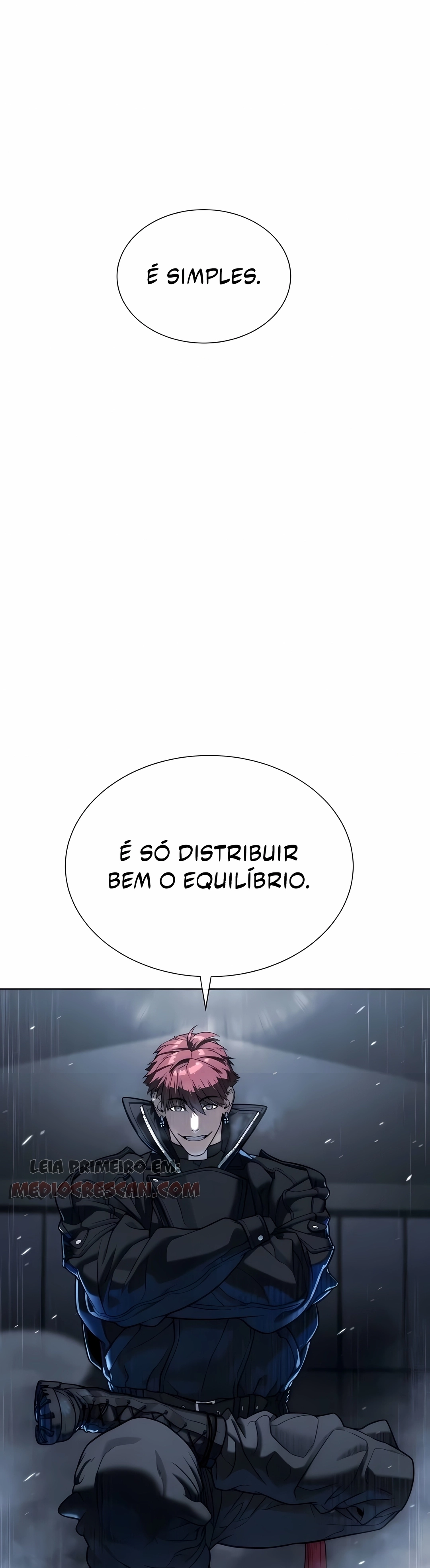 Página 42