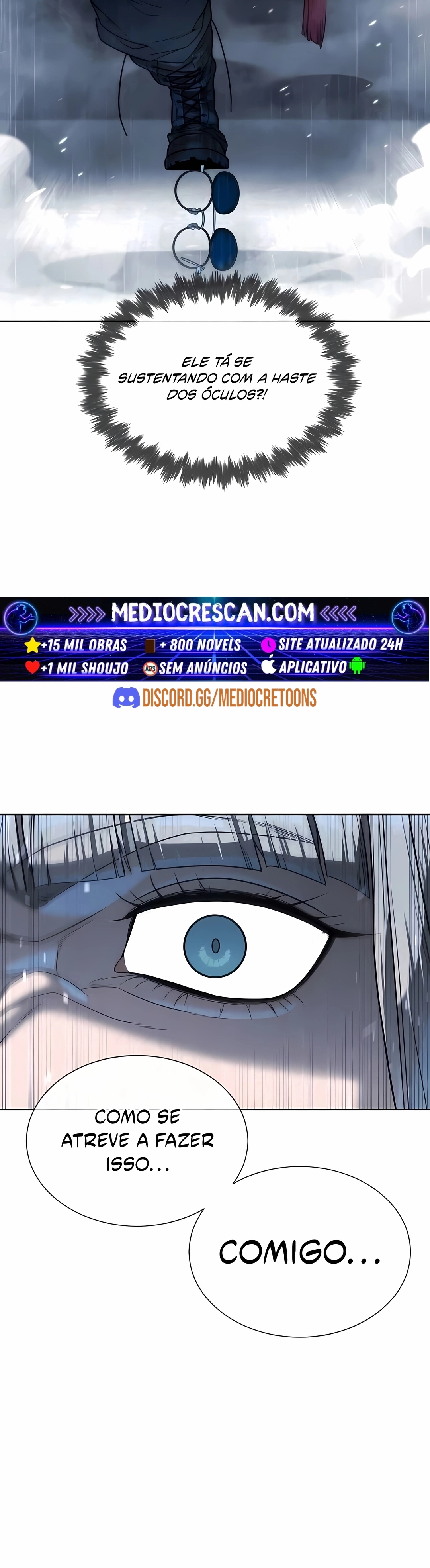 Página 43