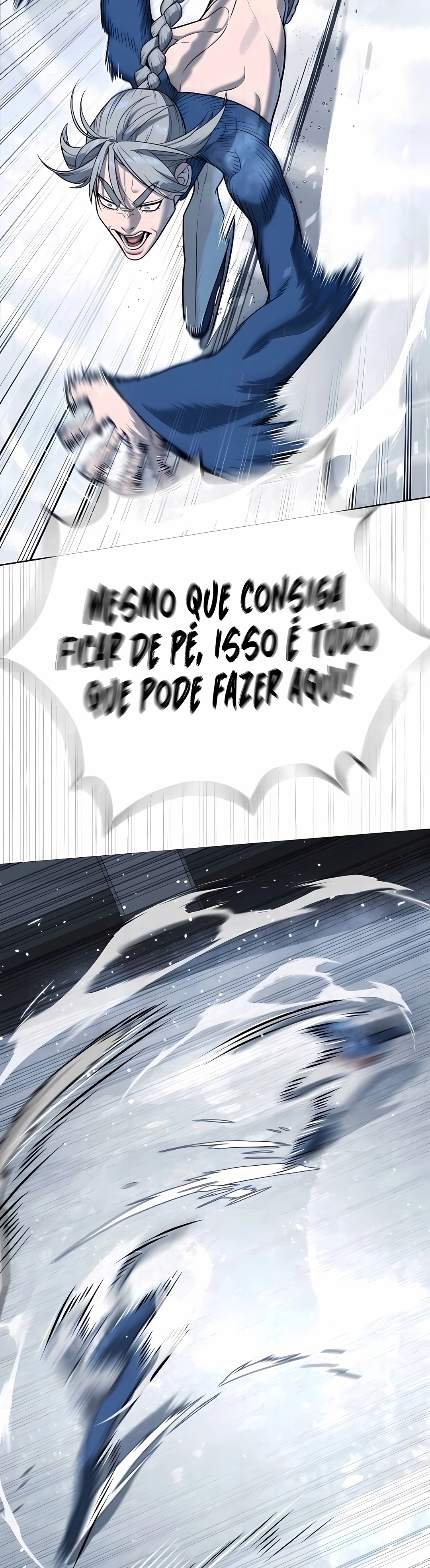 Página 45