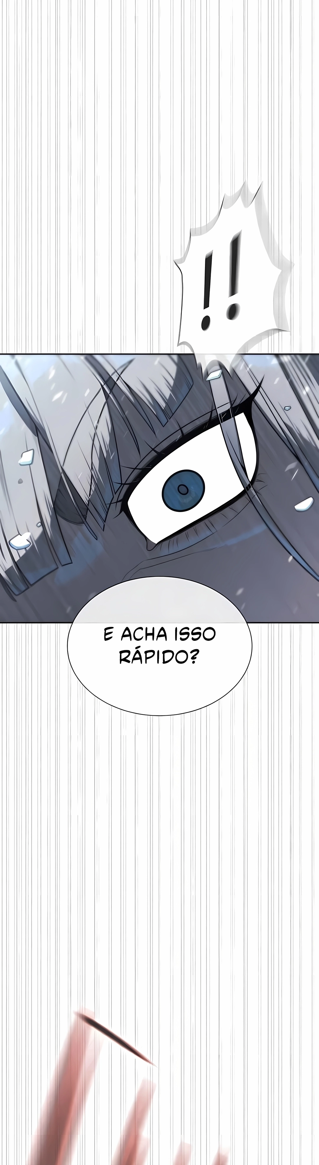 Página 52