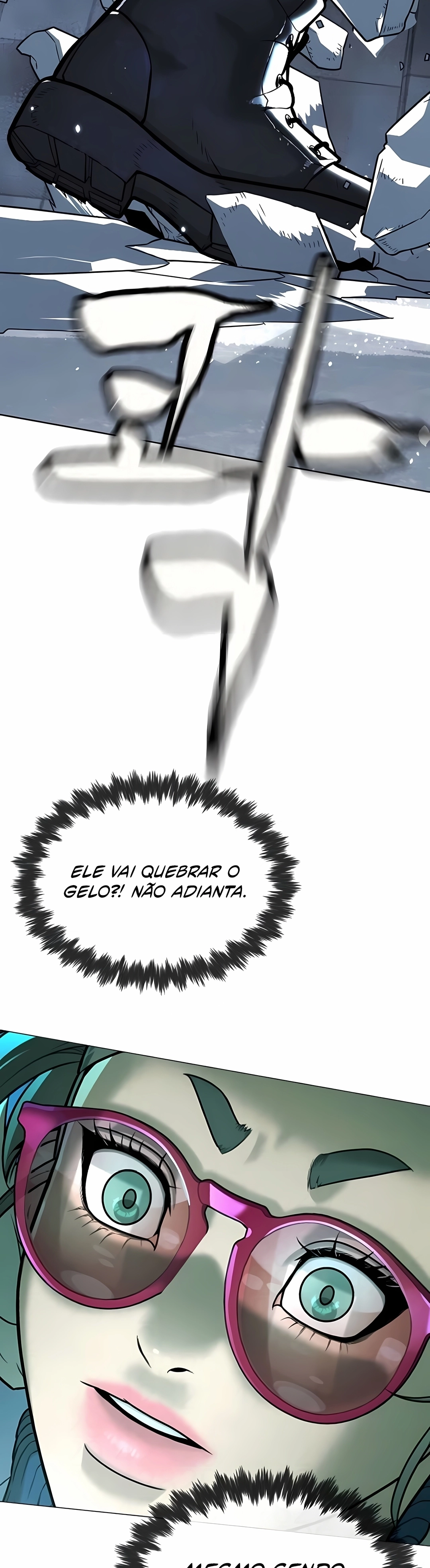 Página 56