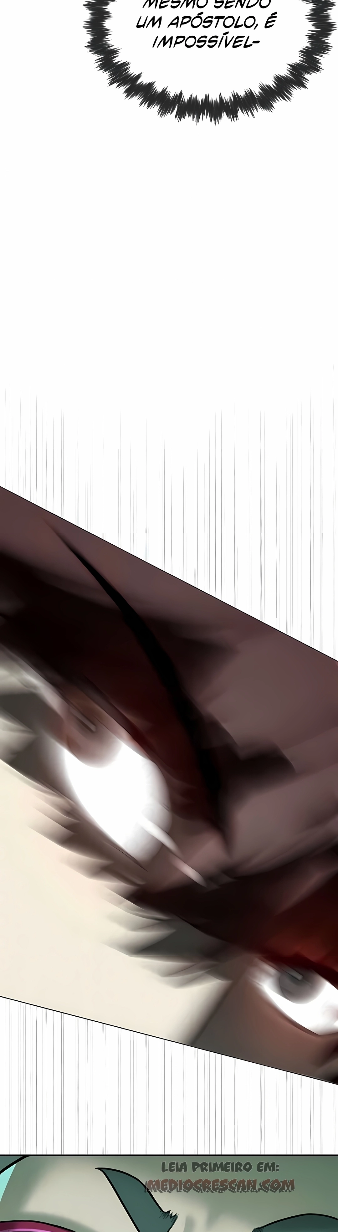 Página 57
