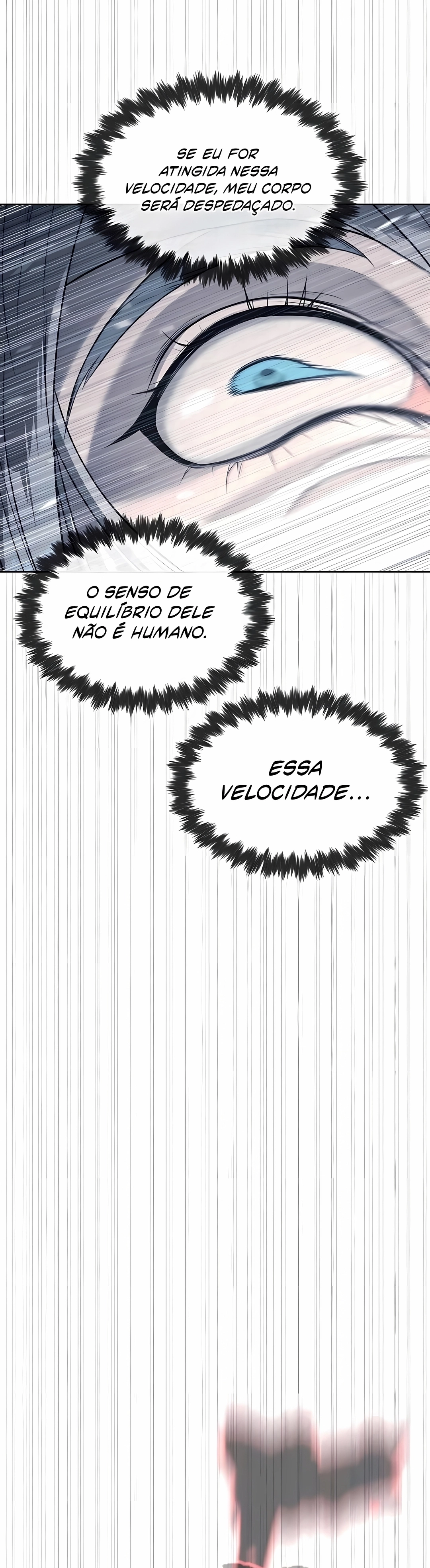 Página 68