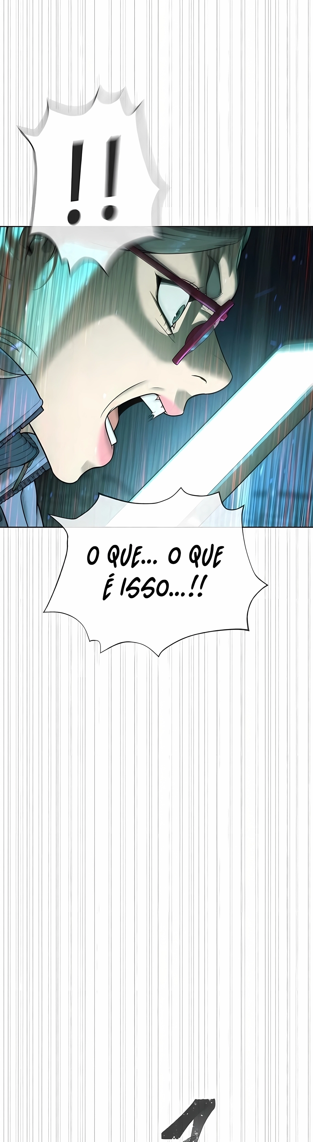 Página 72