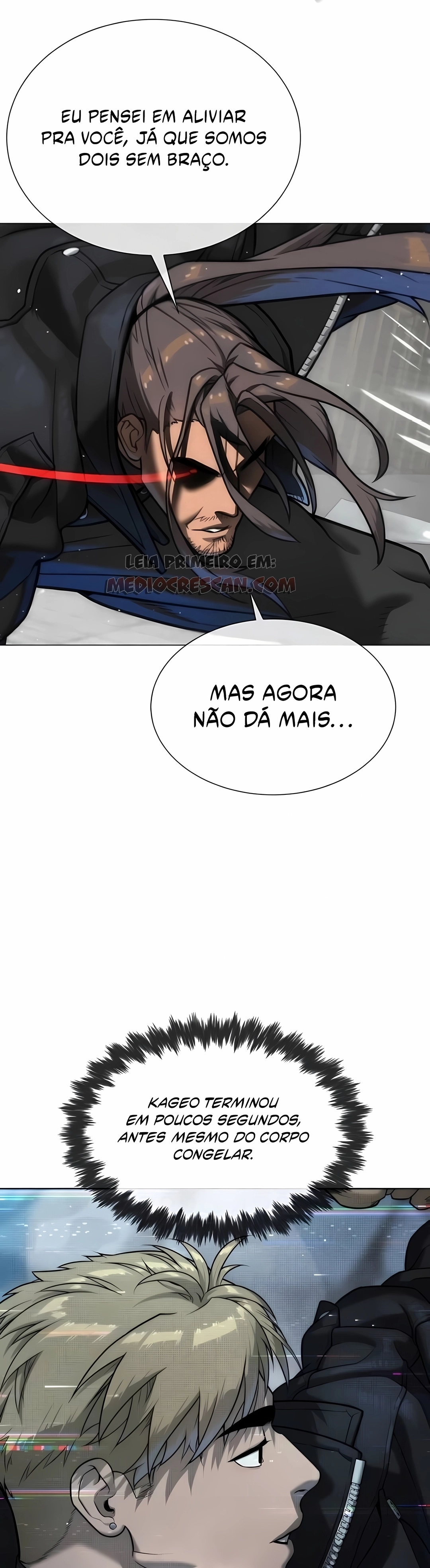 Página 75