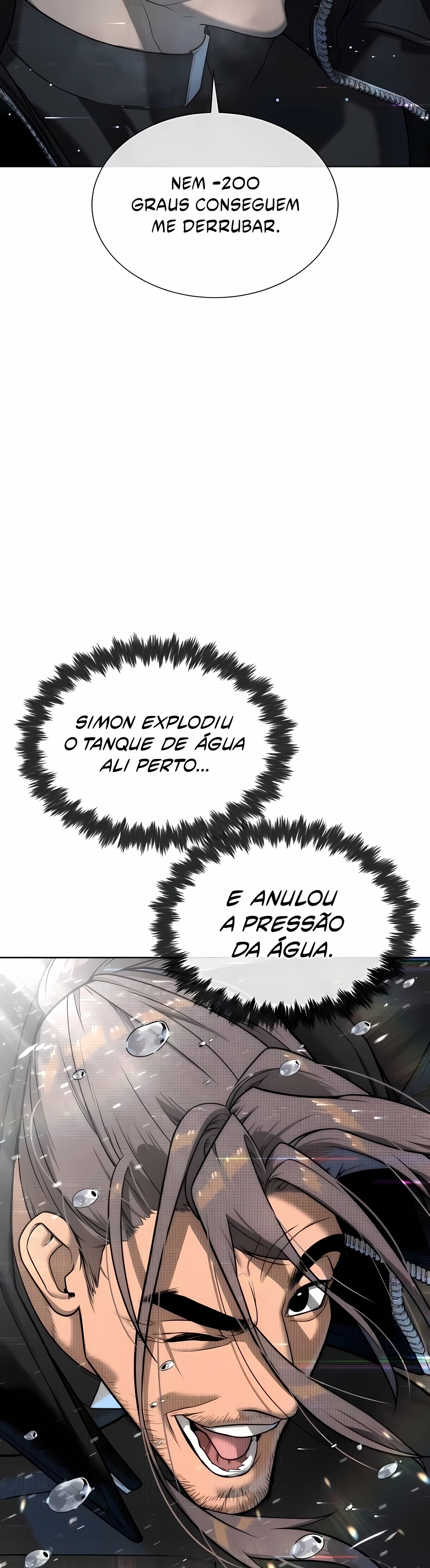 Página 76