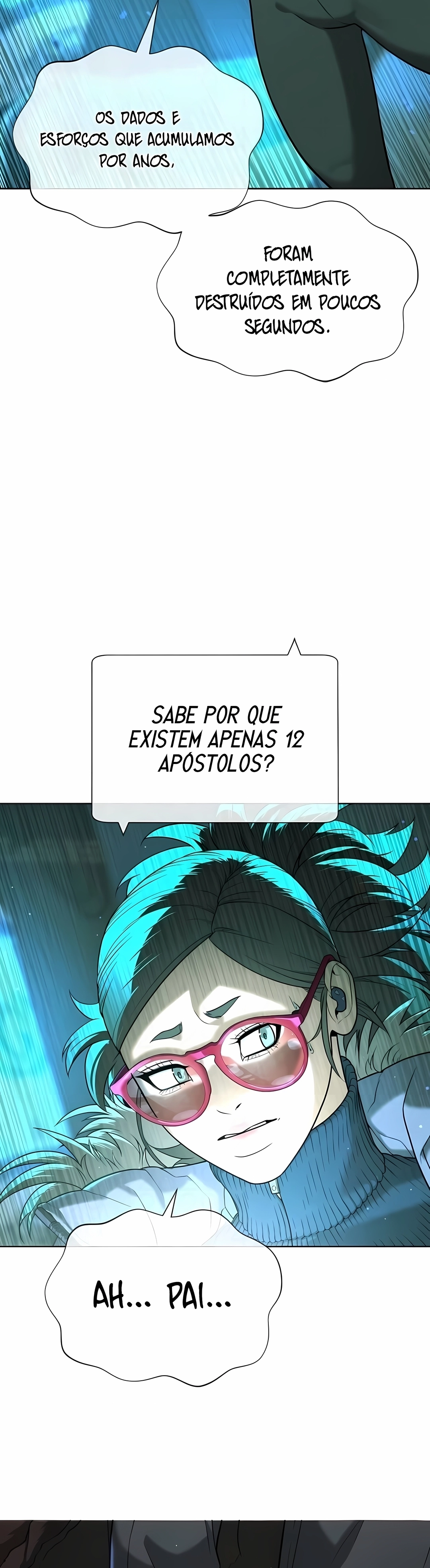 Página 78