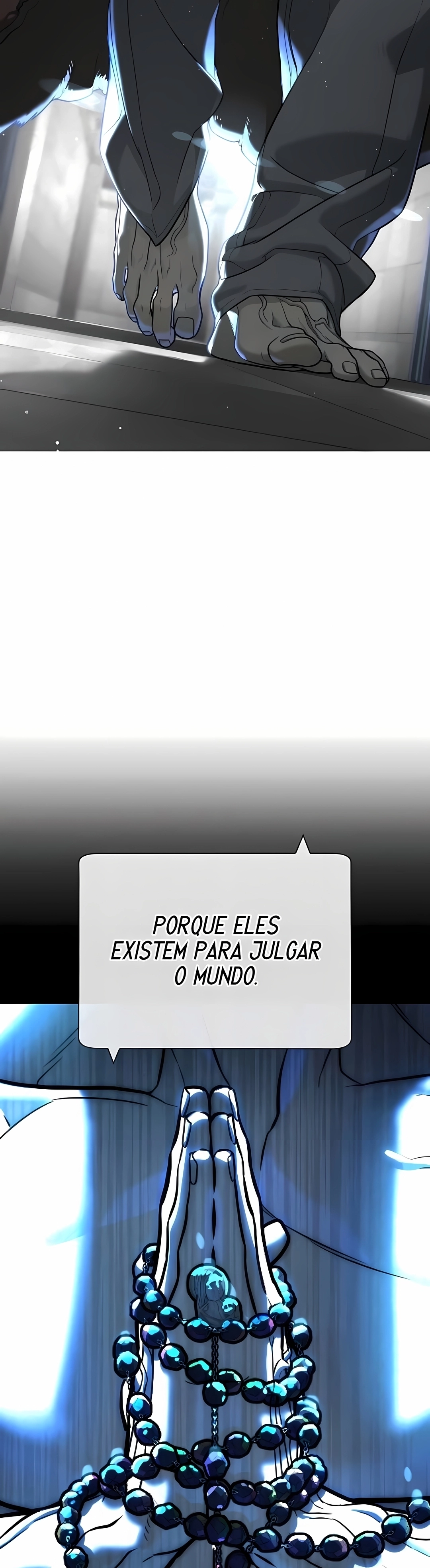Página 79