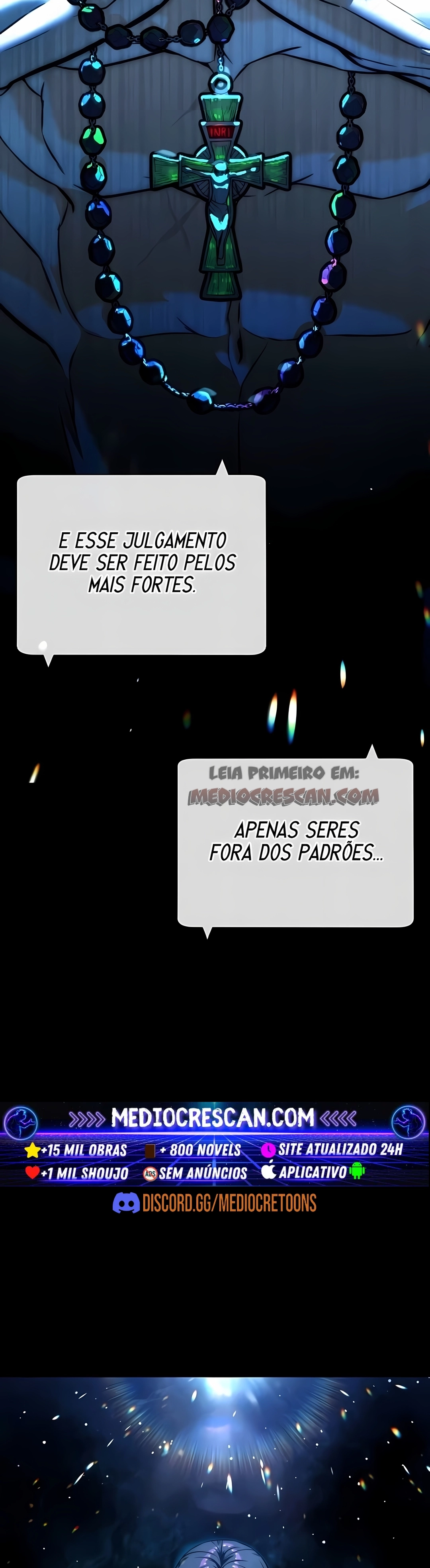 Página 80