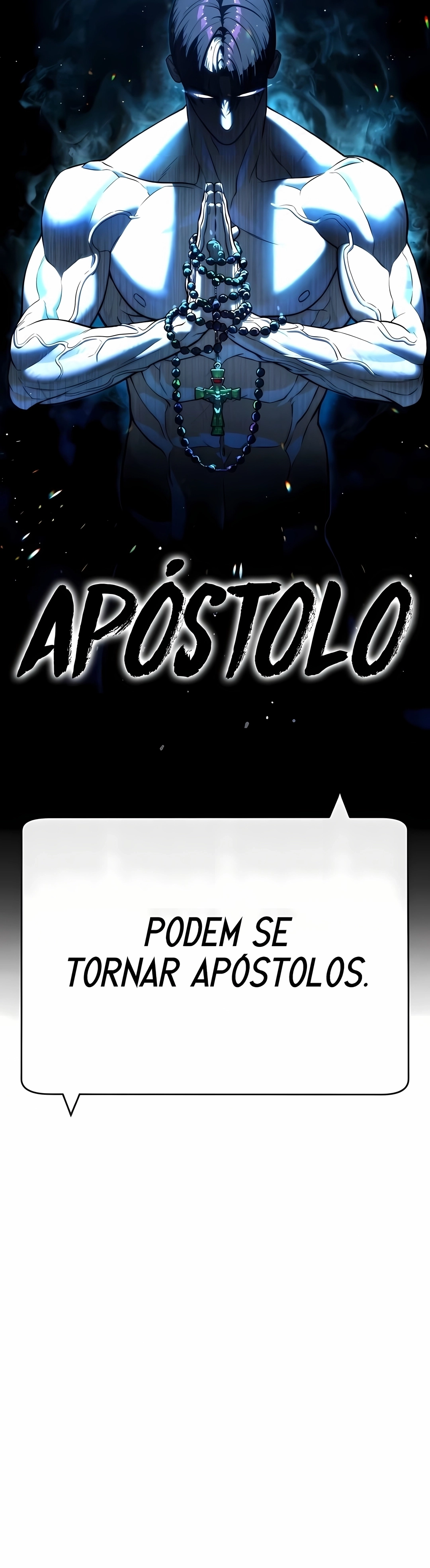 Página 81