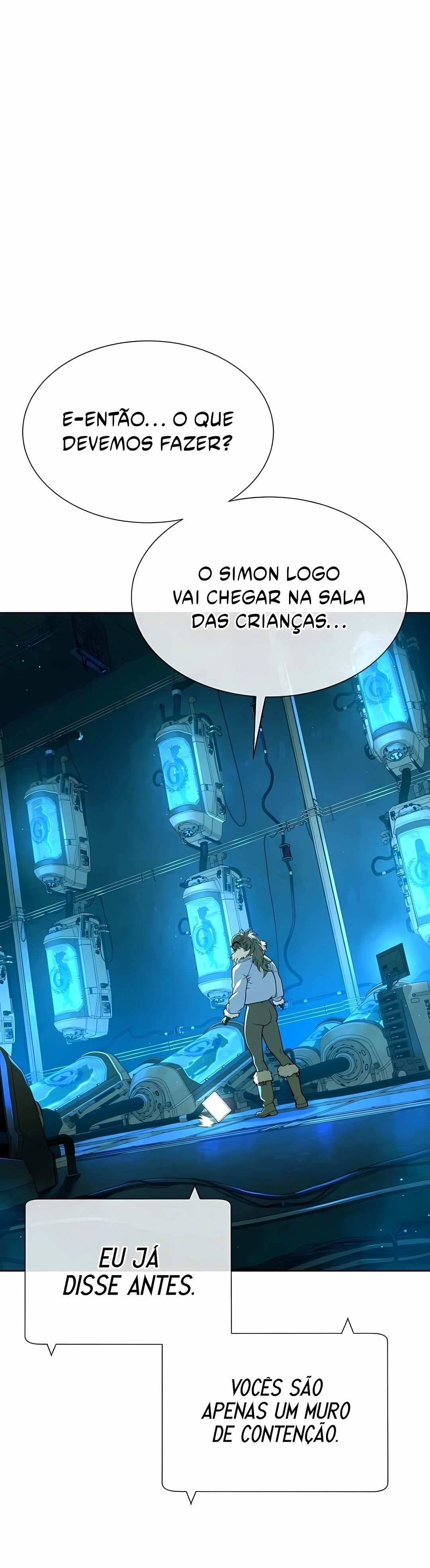 Página 82