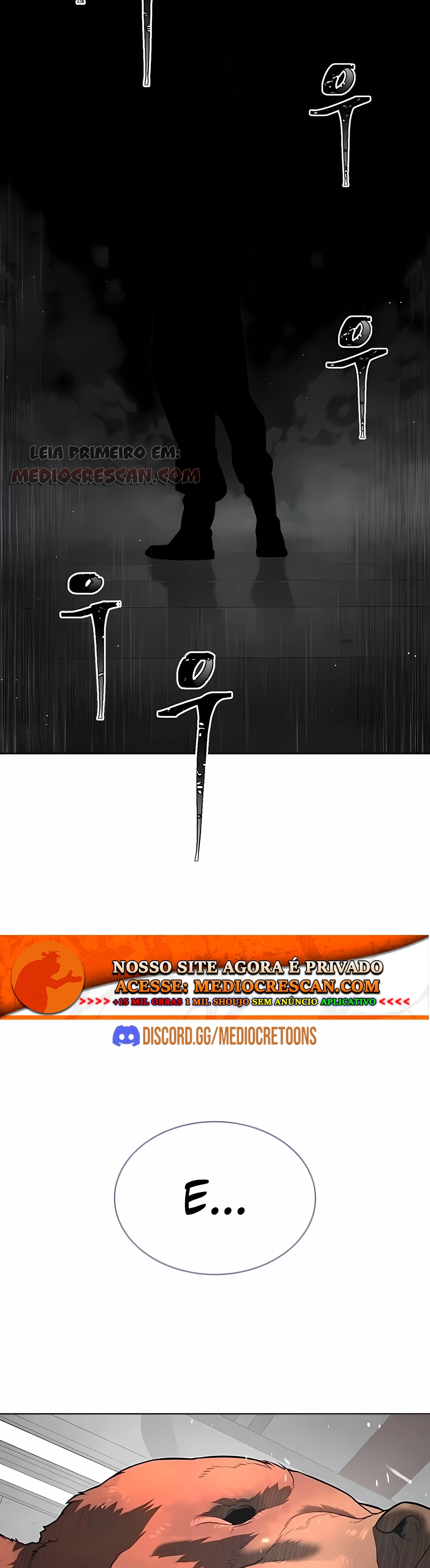 Página 84