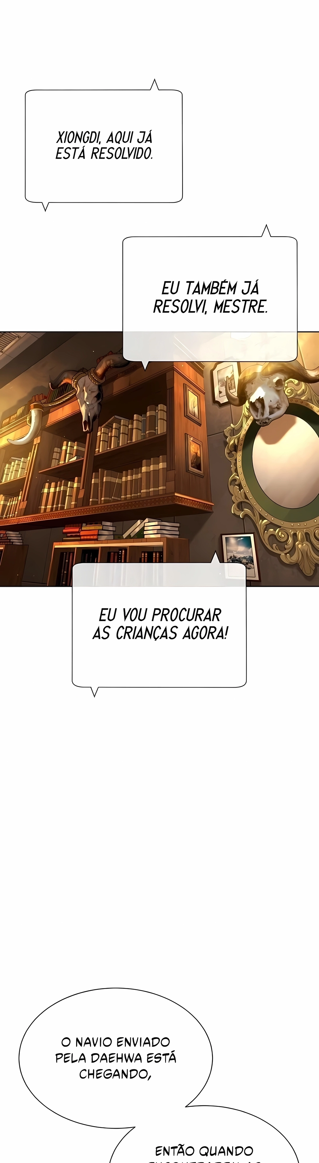 Página 86