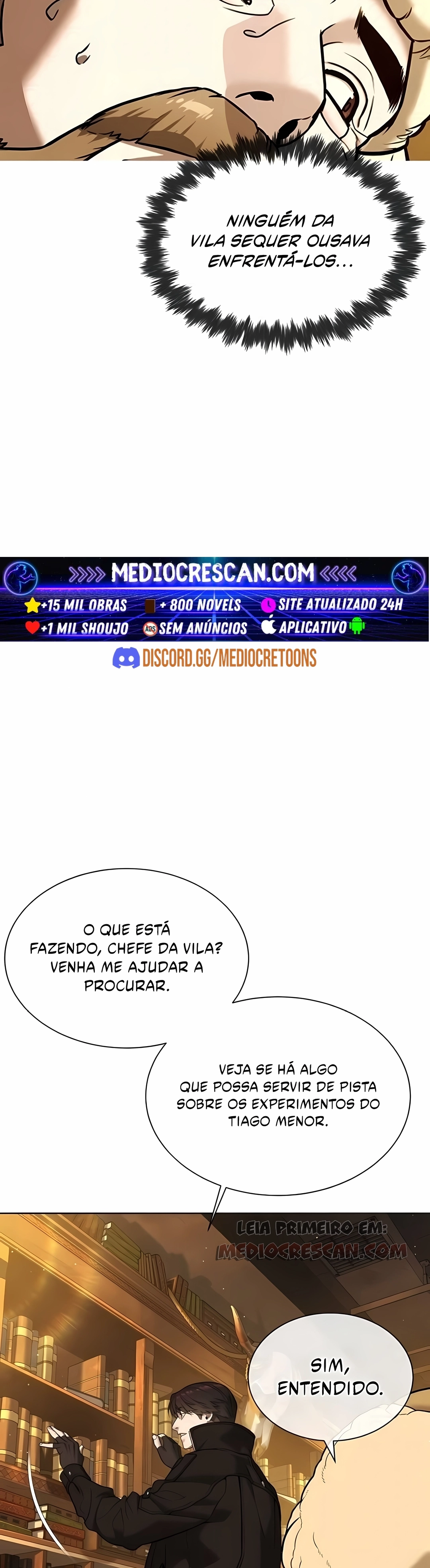 Página 88